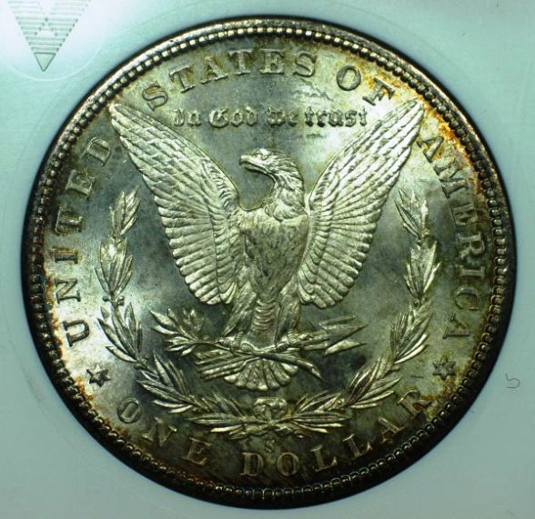 1880-S-Morgan